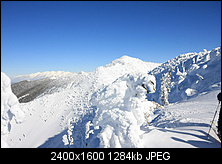 Click image for larger version. 

Name:	Snowbowl2-1-11-8.jpg 
Views:	148 
Size:	1.25 MB 
ID:	107820