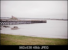 Click image for larger version. 

Name:	Kittery_Point.jpeg 
Views:	40 
Size:	48.0 KB 
ID:	115639