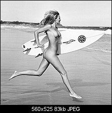 Click image for larger version. 

Name:	nudesurfing2.jpg 
Views:	1131 
Size:	82.9 KB 
ID:	118409