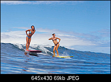 Click image for larger version. 

Name:	08-roxy-surf3.jpg 
Views:	1359 
Size:	68.6 KB 
ID:	135838