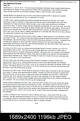 Click image for larger version. 

Name:	sec hewlett packard press release19042014.jpg 
Views:	109 
Size:	1.17 MB 
ID:	156364