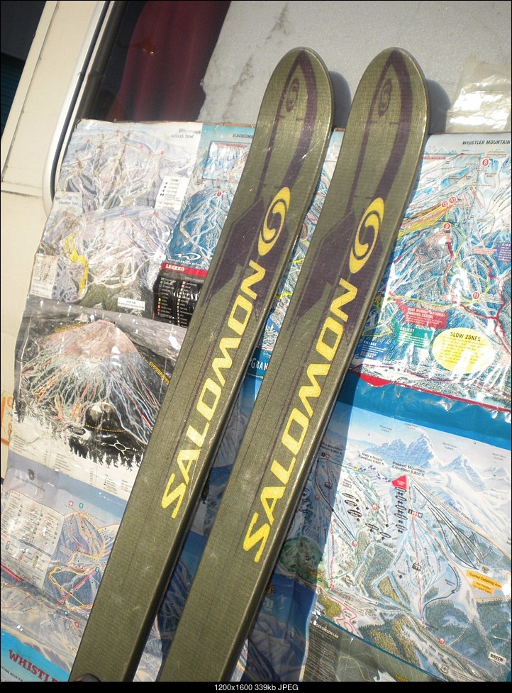 Click image for larger version. 

Name:	salomon-ak-rocket-skis-195cm-51fe58dc8e43af3e8a73fb6ed7b52bdb.jpg 
Views:	822 
Size:	339.3 KB 
ID:	189430