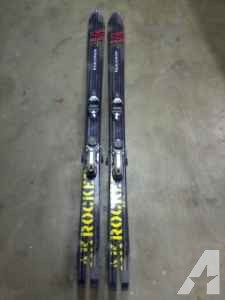 Name:  salomon-ak-rocket-skis-w-rossignol-axial-2-bindings-100-ellensburg-americanlisted_28637789.jpg
Views: 6332
Size:  9.5 KB