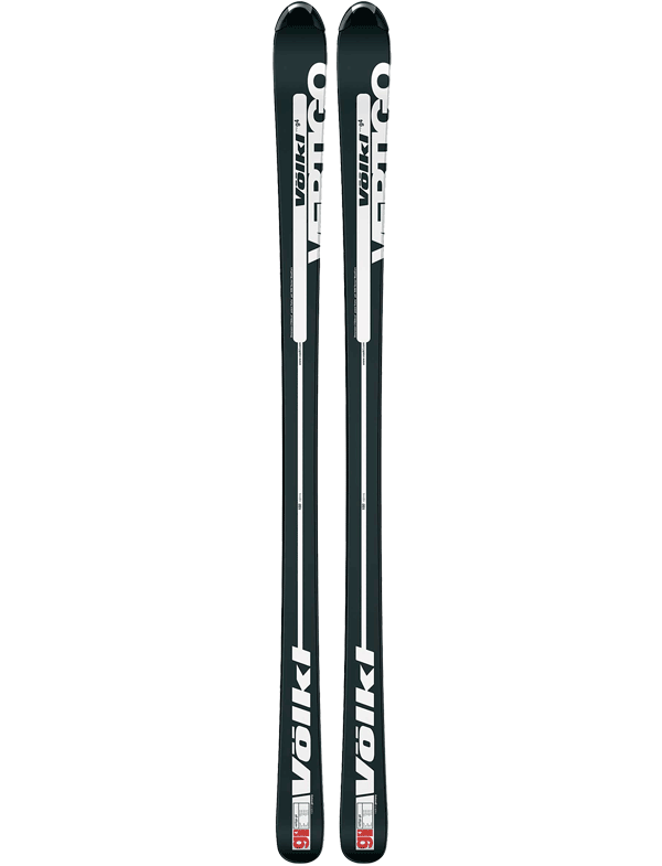 Name:  2002-2003-vokl-vertigo-g4-skis.png
Views: 4207
Size:  28.2 KB