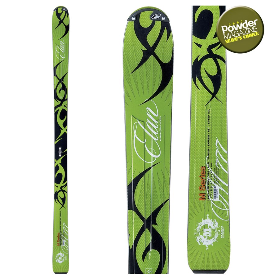 Name:  elan-m777-skis-2007.jpg
Views: 4084
Size:  128.0 KB