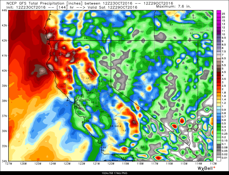 Click image for larger version. 

Name:	gfs_tprecip_norcal_25.png 
Views:	112 
Size:	173.7 KB 
ID:	190890