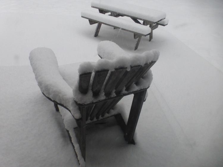 Name:  first_snow_chair.jpg
Views: 517
Size:  27.1 KB