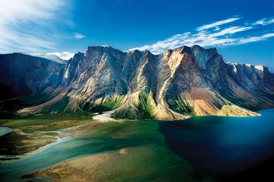 Name:  Torngat_Mountains_Newfoundland_107386.jpg
Views: 716
Size:  139.3 KB