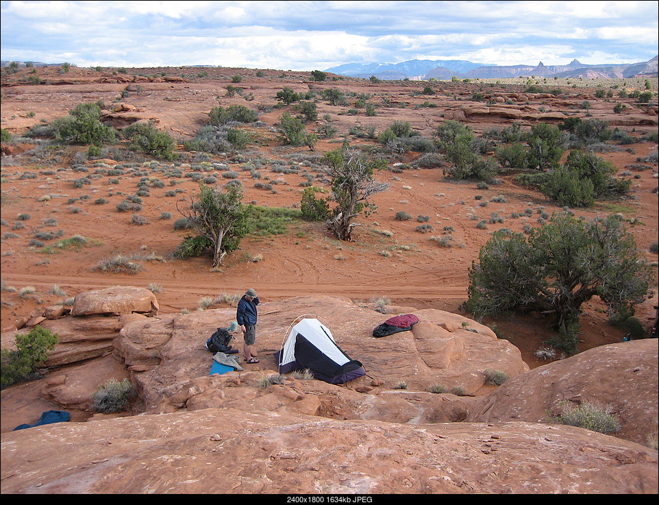 Click image for larger version. 

Name:	Canyonlands-arches 03-24-07 065.jpg 
Views:	185 
Size:	1.60 MB 
ID:	192746