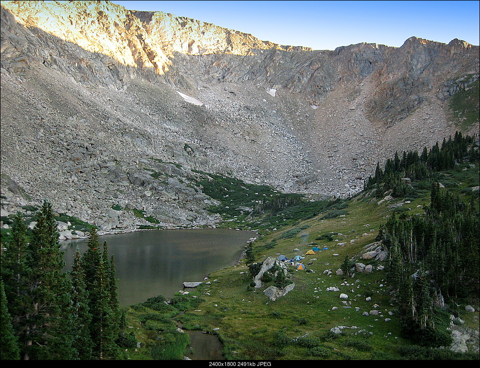 Click image for larger version. 

Name:	Isolation Lakes 08-18-2007 022.jpg 
Views:	168 
Size:	2.43 MB 
ID:	192759