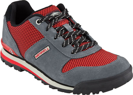 Name:  14145_mens-merrell-solo-origins-mens_gf8_detail.jpg
Views: 345
Size:  40.8 KB