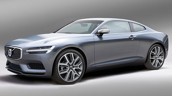 Name:  2018-Volvo-C90-Coupe-Redesign.png
Views: 2475
Size:  289.0 KB