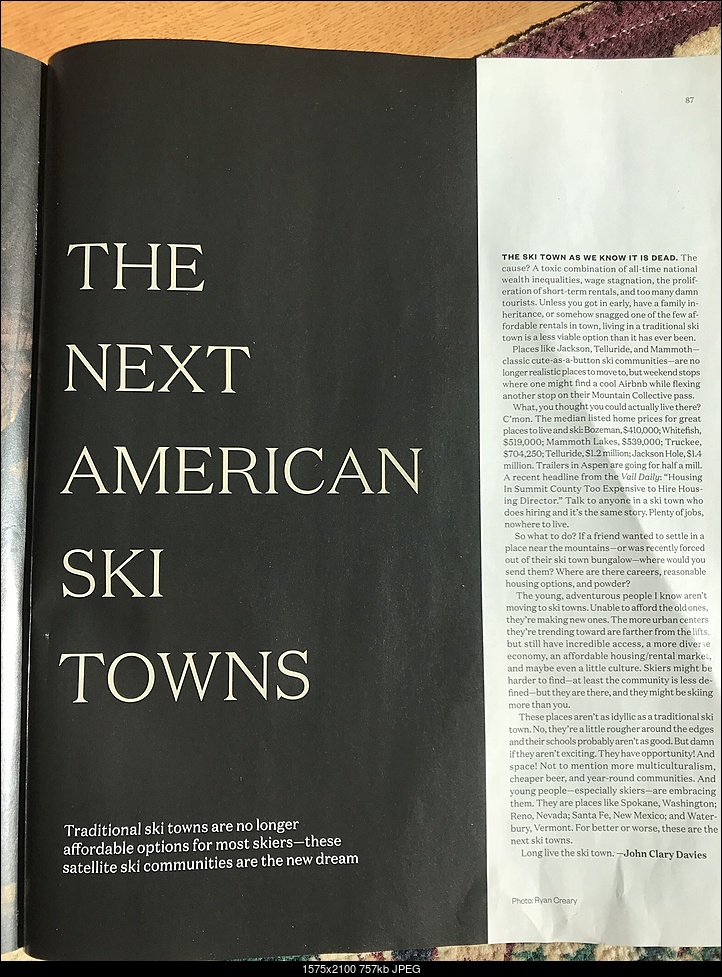 Click image for larger version. 

Name:	Next ski town.jpg 
Views:	116 
Size:	757.2 KB 
ID:	214881