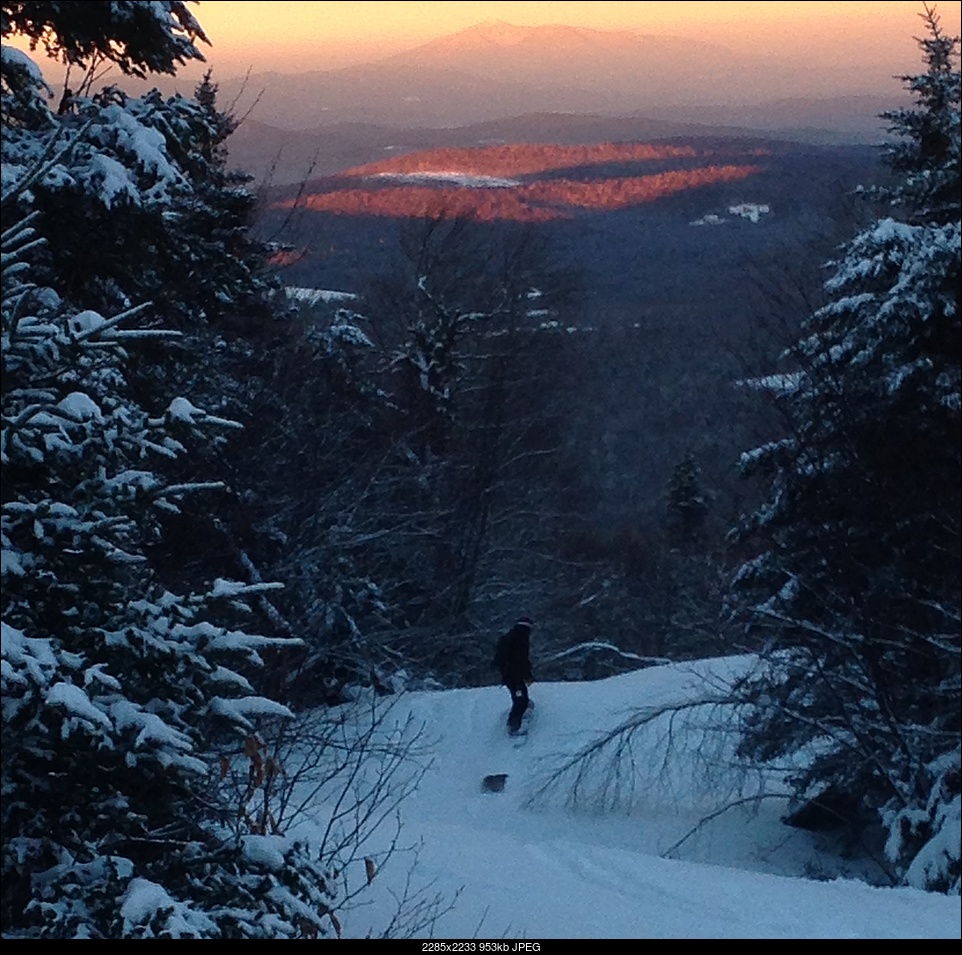 Click image for larger version. 

Name:	Timber Ridge at Sunset.jpg 
Views:	79 
Size:	952.5 KB 
ID:	217728