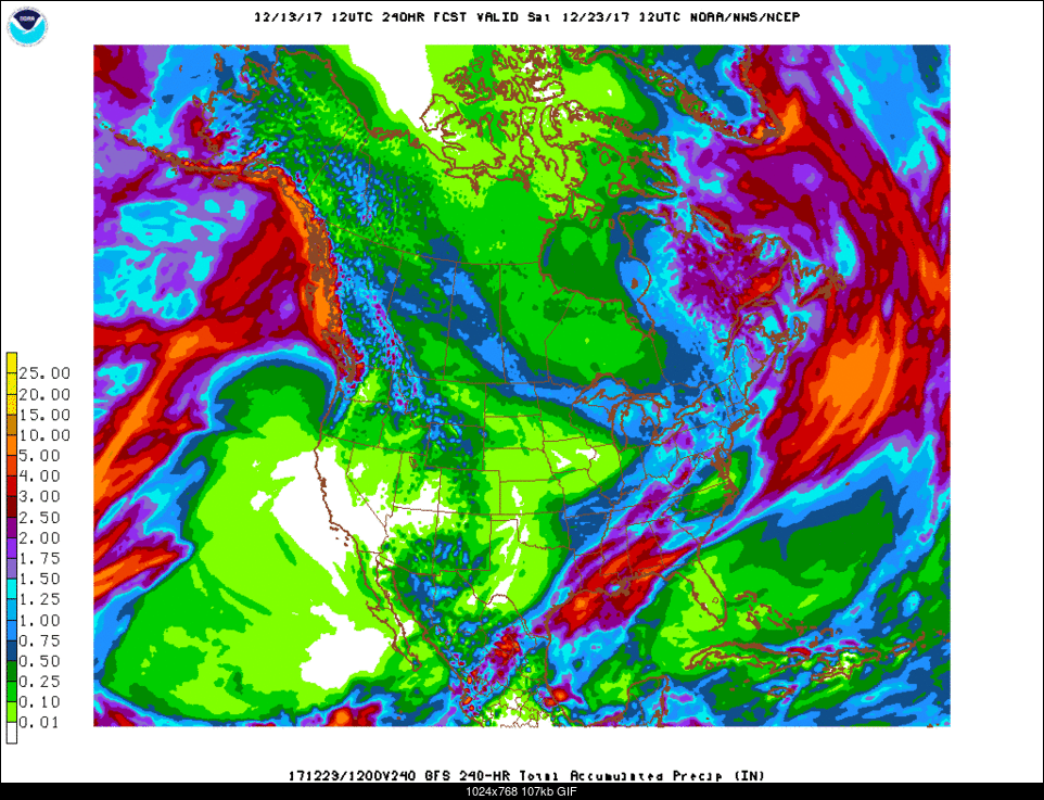 Click image for larger version. 

Name:	gfs_namer_240_precip_ptot.gif 
Views:	59 
Size:	107.1 KB 
ID:	218771