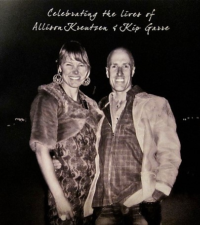 Name:  kip and allison memorial.jpg
Views: 6569
Size:  88.0 KB