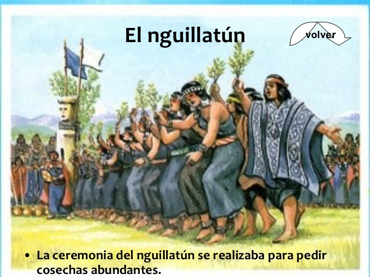 Name:  pueblo-mapuche-13-728.jpg
Views: 838
Size:  125.5 KB