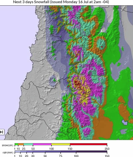 Name:  Weather Map and Snow Conditions for Santiago (1).jpg
Views: 593
Size:  118.2 KB