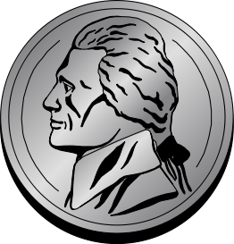 Name:  coin.png
Views: 866
Size:  51.5 KB