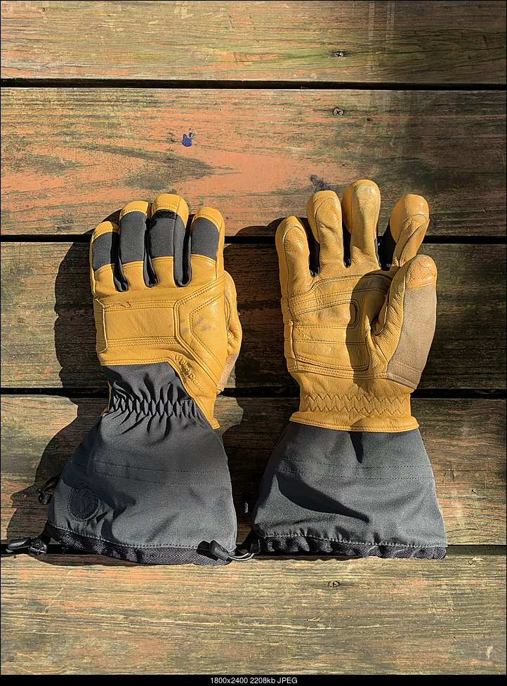 Click image for larger version. 

Name:	BD Gloves.jpg 
Views:	248 
Size:	2.16 MB 
ID:	265419