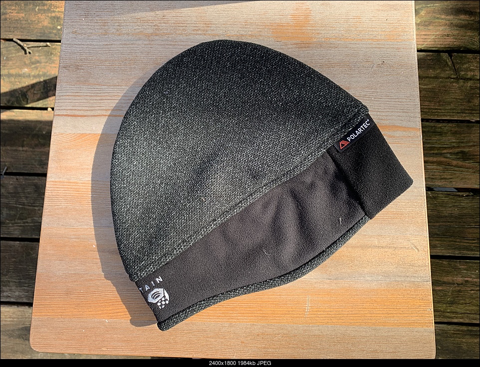 Click image for larger version. 

Name:	MH Dome Hat.jpg 
Views:	241 
Size:	1.94 MB 
ID:	265420