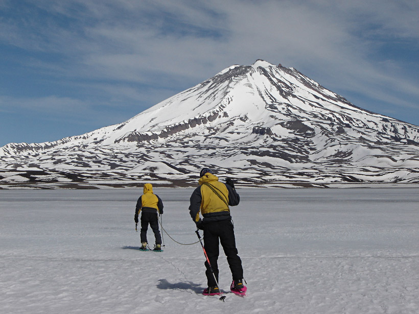 Name:  mendoza_volcan_maipo_laguna_diamante_2.jpg
Views: 3006
Size:  139.0 KB