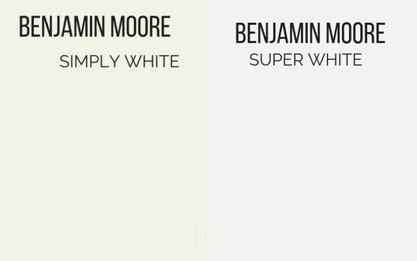 Name:  benjamin-moore-simply-white-vs-super-white.jpg
Views: 341
Size:  8.6 KB