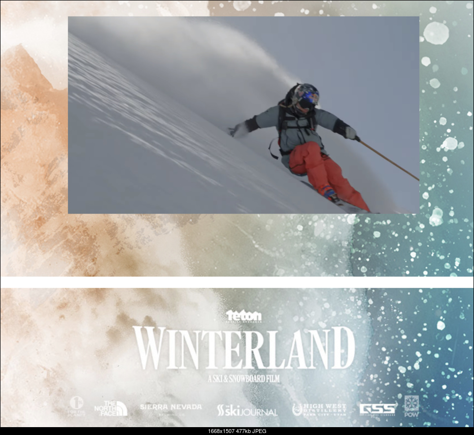 Click image for larger version. 

Name:	TGR-WINTERLAND-2019.jpg 
Views:	35 
Size:	477.5 KB 
ID:	296641