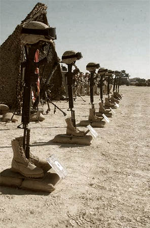 Name:  boots-and-rifles-memorial.jpg
Views: 561
Size:  53.5 KB