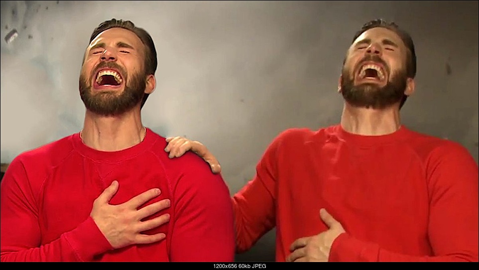 Click image for larger version. 

Name:	chris-evans-laughing-1200x656.jpg 
Views:	37 
Size:	59.9 KB 
ID:	304847