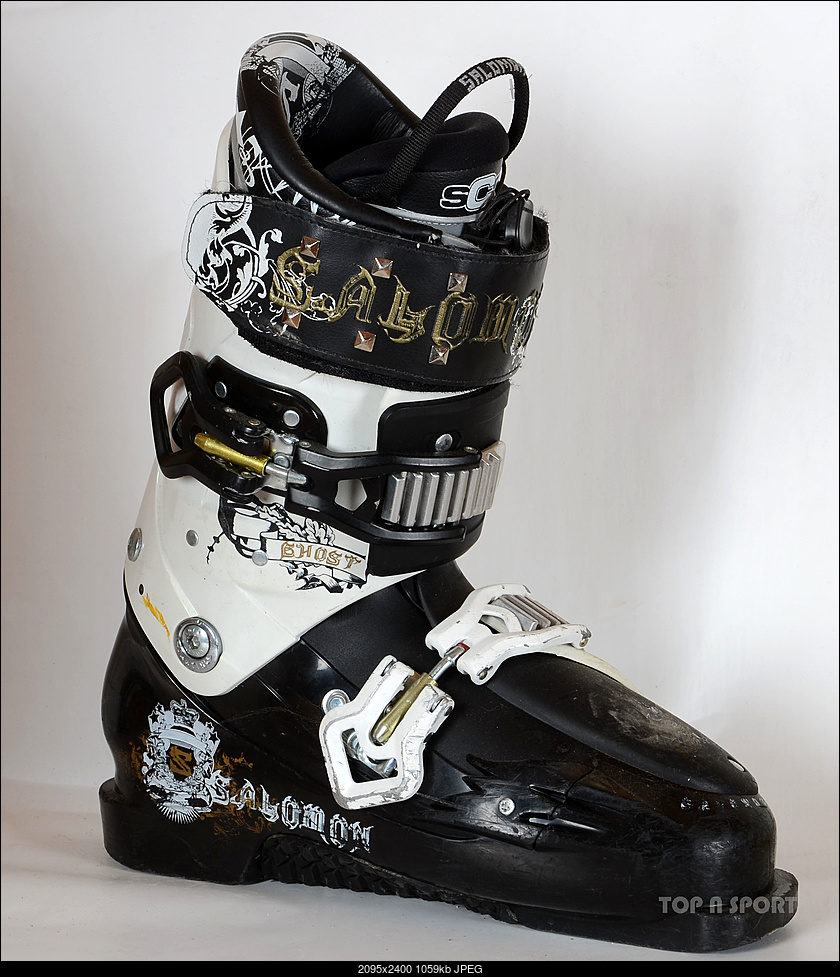 Click image for larger version. 

Name:	salomon-ghost-used-ski-boots.jpg 
Views:	112 
Size:	1.03 MB 
ID:	316219