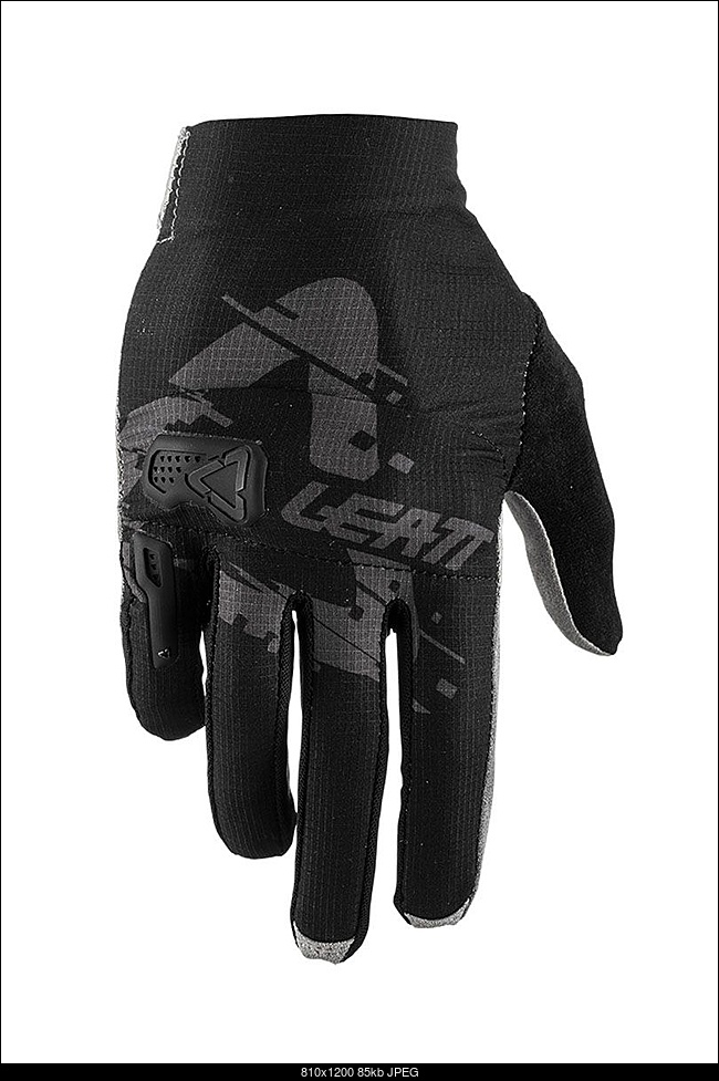 Click image for larger version. 

Name:	dbx_gloves__0038_leatt_glove_dbx3.0_lite_blk_frontright_6020003200.jpg 
Views:	83 
Size:	85.3 KB 
ID:	328867