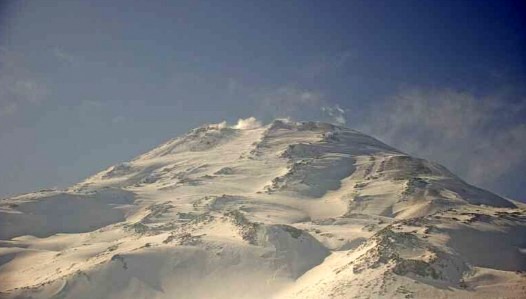 Name:  Complejo_Volcánico_Nevados_de_Chillán_–_SERNAGEOMIN (1).jpg
Views: 3663
Size:  33.8 KB