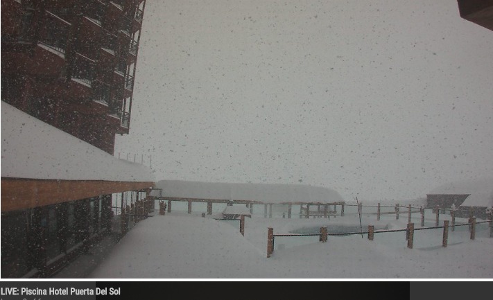 Name:  Complete_Report_Valle_Nevado.jpg
Views: 3662
Size:  65.6 KB