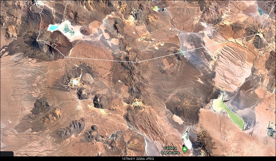 Click image for larger version. 

Name:	Google-Earth (1).jpg 
Views:	95 
Size:	221.9 KB 
ID:	336468