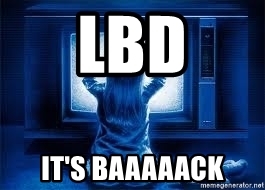 Name:  lbd-its-baaaaack.jpg
Views: 1635
Size:  36.0 KB