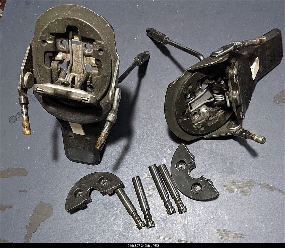 Click image for larger version. 

Name:	old brakes.jpg 
Views:	96 
Size:	344.7 KB 
ID:	370048