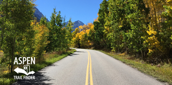 Name:  Maroon-Creek-Road-Aspen.jpg
Views: 328
Size:  200.5 KB