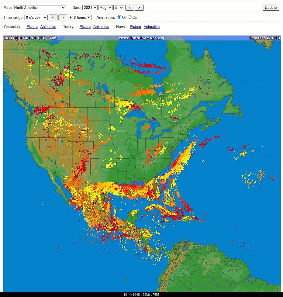 Click image for larger version. 

Name:	lightning aug 5.JPG 
Views:	81 
Size:	195.3 KB 
ID:	382165