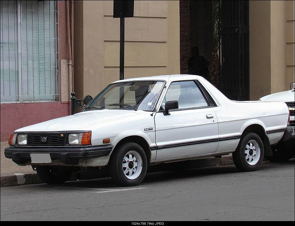 Click image for larger version. 

Name:	Subaru_1800_MV_4WD_1992_(14407287694).jpeg 
Views:	78 
Size:	74.0 KB 
ID:	389690