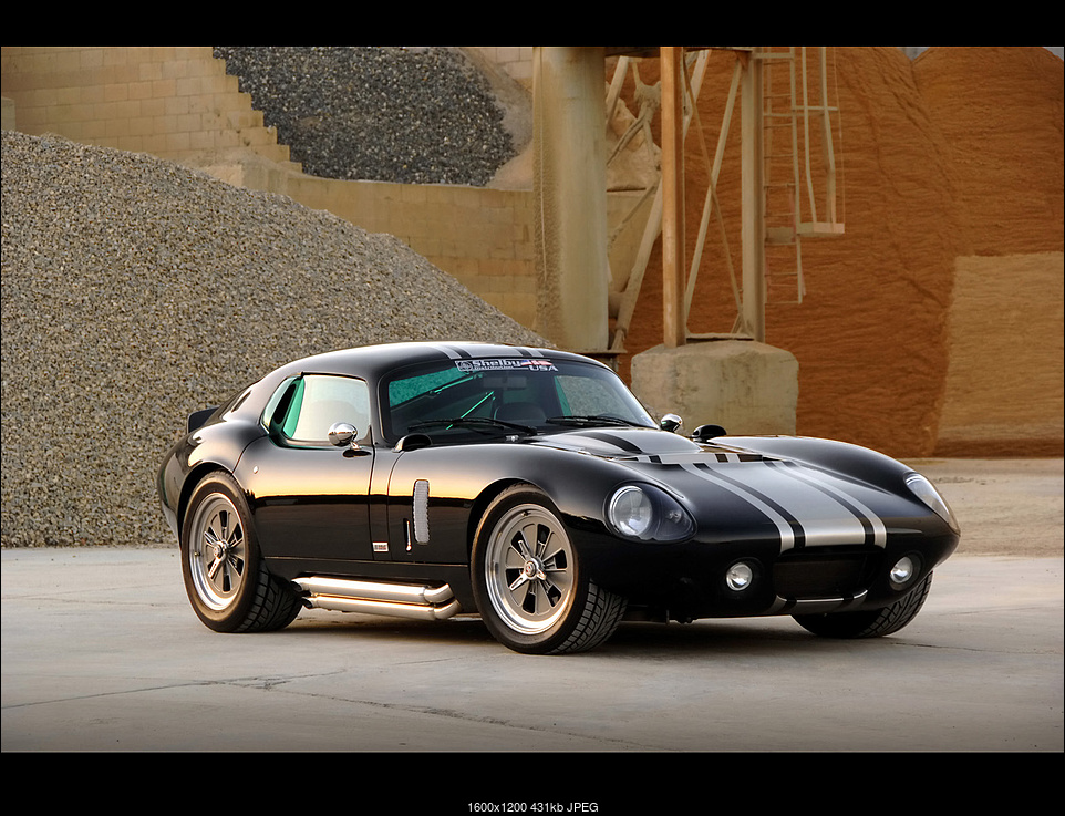 Click image for larger version. 

Name:	superformance-shelby-daytona-cobra-coupe-2009-1.jpeg 
Views:	83 
Size:	431.5 KB 
ID:	390650