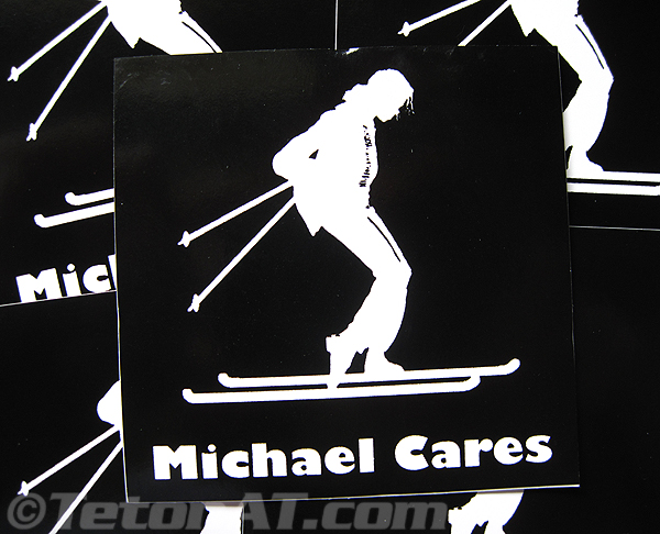 Name:  micheal-cares-that-you-tele.jpg
Views: 459
Size:  240.8 KB