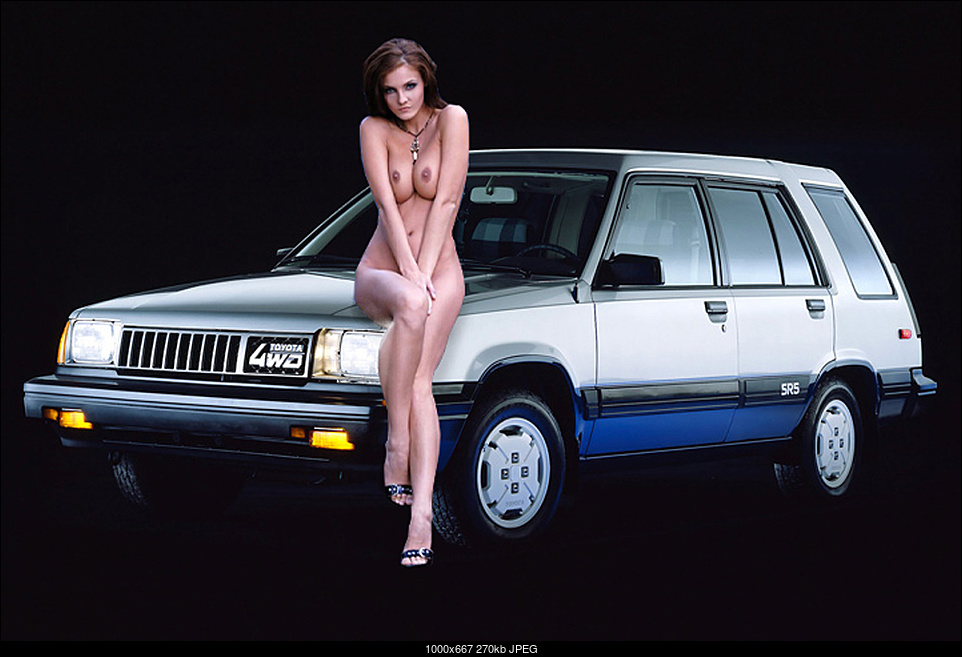 Click image for larger version. 

Name:	toyota-tercel-wagon-4wd-21.jpg 
Views:	684 
Size:	269.5 KB 
ID:	398595