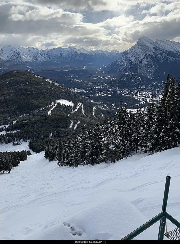 Click image for larger version. 

Name:	norquay.jpg 
Views:	106 
Size:	1.39 MB 
ID:	409792