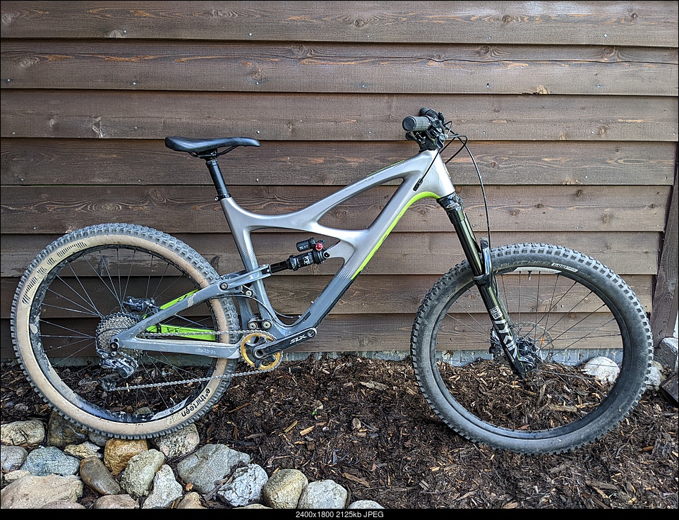 Click image for larger version. 

Name:	ibis mojo hd4.jpg 
Views:	45 
Size:	2.08 MB 
ID:	417219