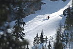 Lake Louise