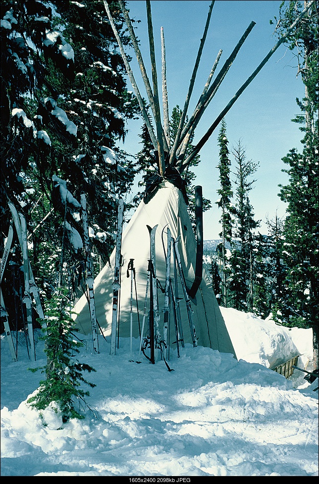 Click image for larger version. 

Name:	tepee.jpg 
Views:	80 
Size:	2.05 MB 
ID:	367883