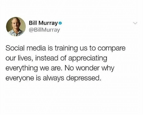 Name:  bill-murray-billmurray-social-media-is-training-us-to-compare-30950100.png
Views: 557
Size:  52.1 KB