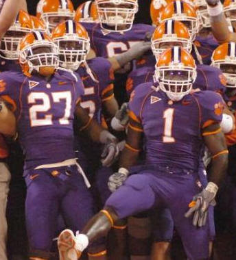 Name:  clemson-purple-football uniforms ugly as sin.jpg
Views: 1508
Size:  38.4 KB