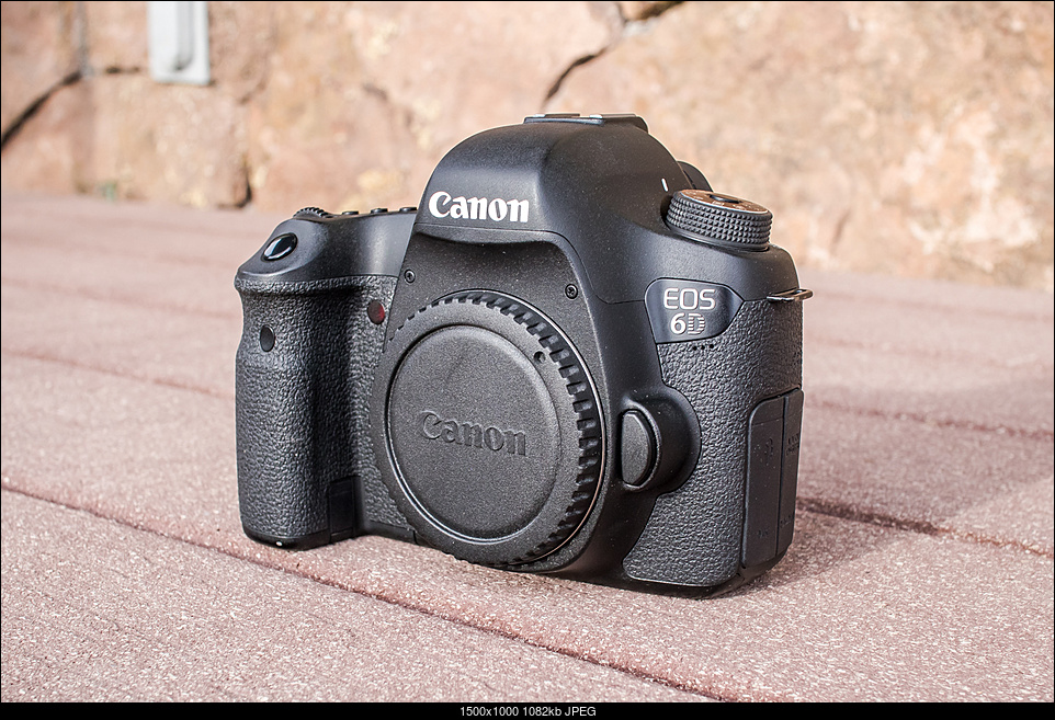 Click image for larger version. 

Name:	Canon6D-2.jpg 
Views:	79 
Size:	1.06 MB 
ID:	268071